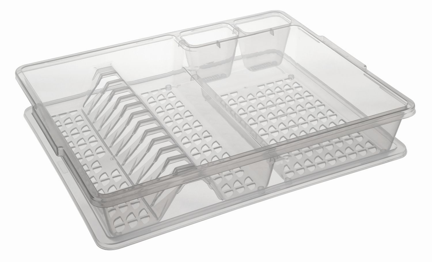 厨房用品模具20