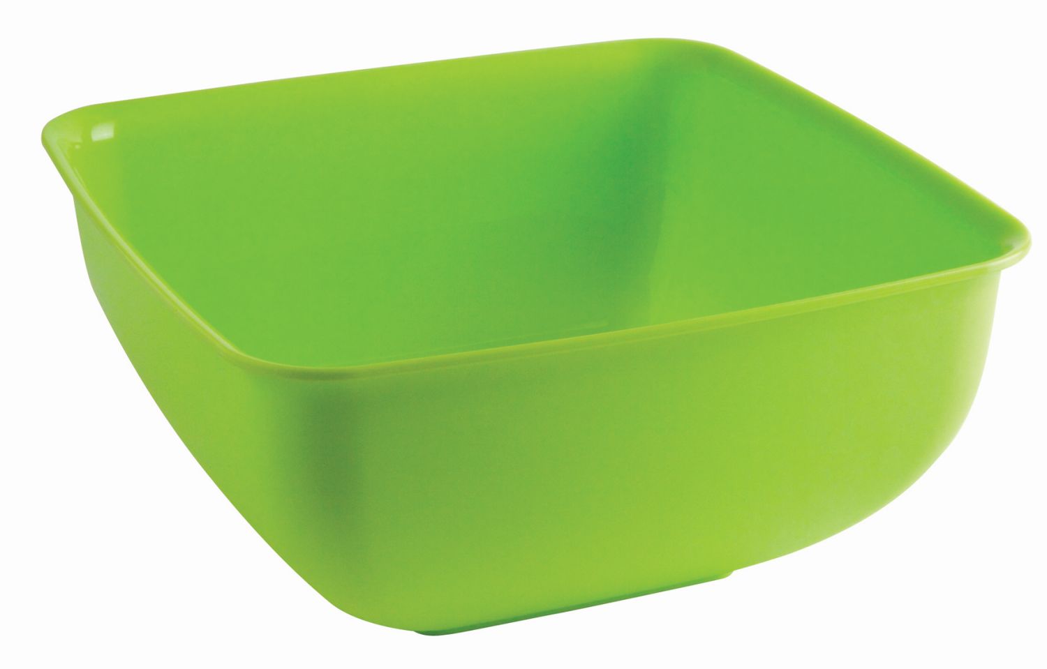 厨房用品模具02