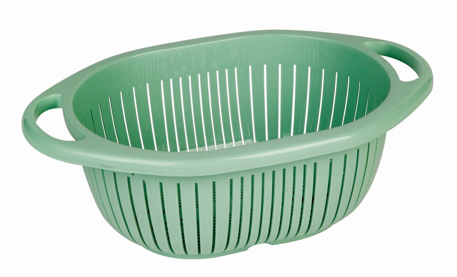 厨房用品模具12