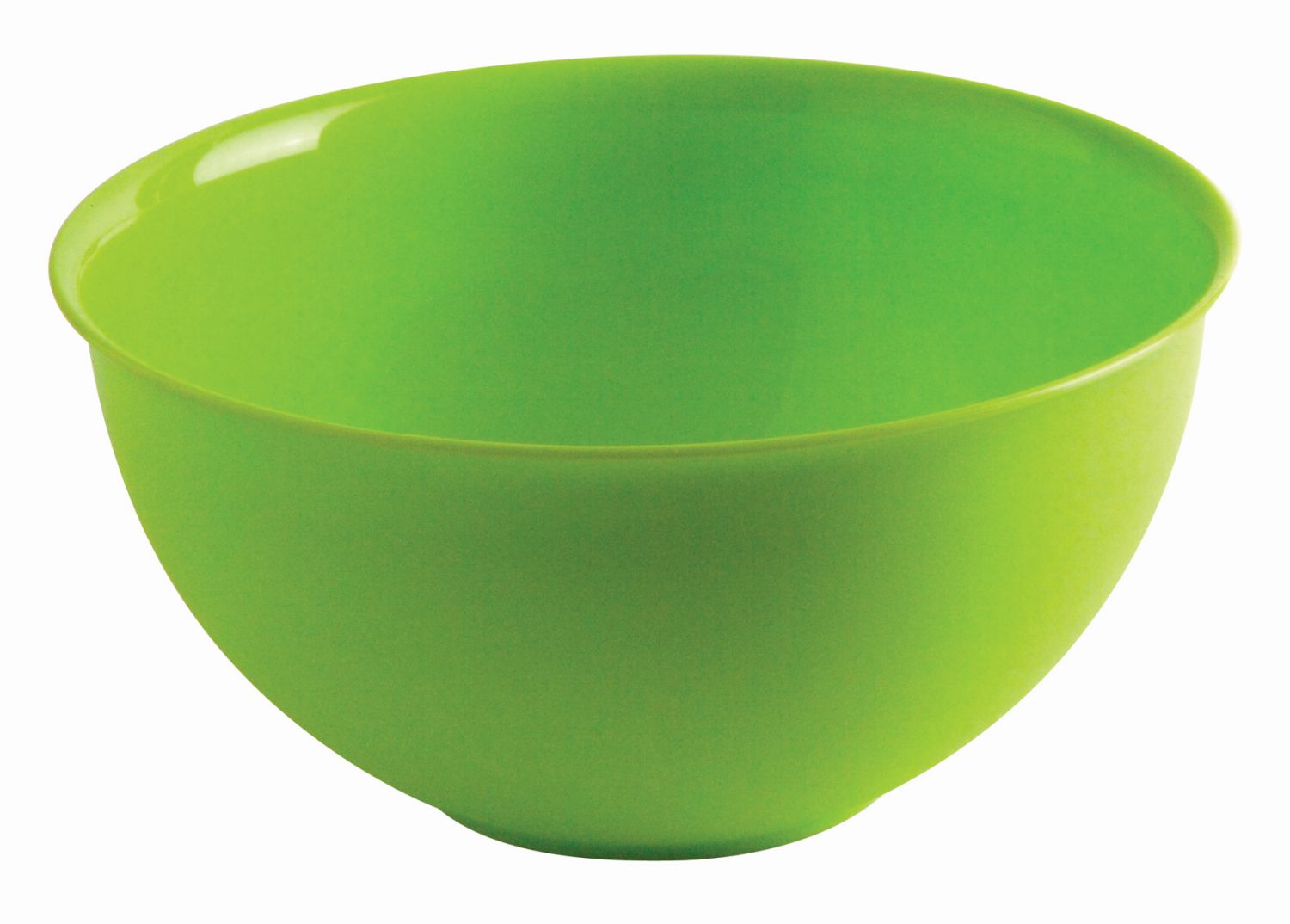 厨房用品模具07