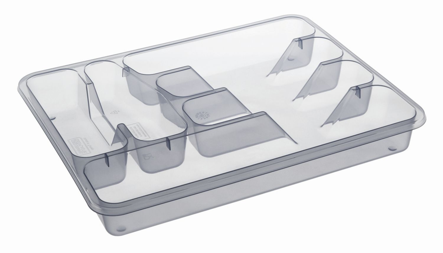 厨房用品模具15